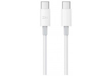 Кабель ZMI Type C to Type C PD Fast Charging Cable 150см
