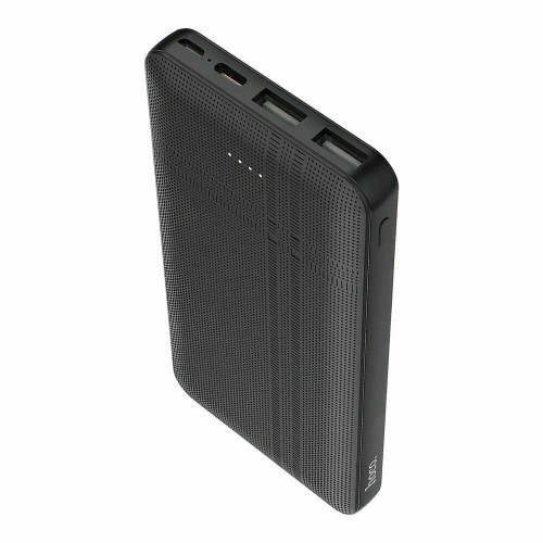 Внешний аккумулятор Hoco J48 Power bank 10000mAh