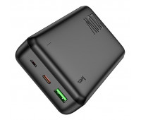 Портативный аккумулятор Hoco J87A, 20000mAh