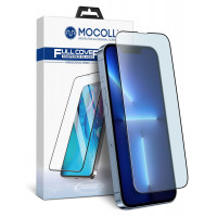 Защитное стекло MOCOLL для iPhone 17 Pro Max