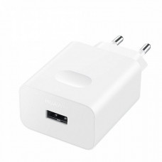 Сетевое зарядное устройство Huawei SuperCharge Max 40w