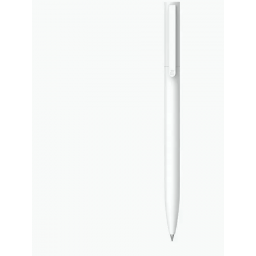 Ручка Xiaomi Mi Gel Ink Pen