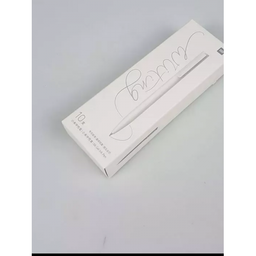 Ручка Xiaomi Mi Gel Ink Pen