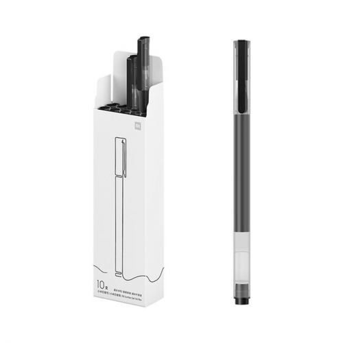 Ручка Xiaomi Mi Gel Ink Pen