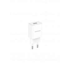 Сетевое зарядное устройство Sendem og30 2.1A