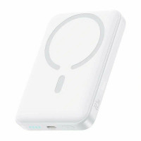  Внешний аккумулятор Baseus EnerFill FM11 22.5W 10000mAh