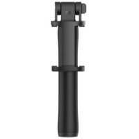 Монопод Xiaomi Selfie Stick