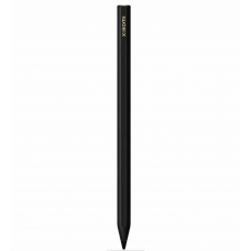 Стилус Xiaomi Focus Pen для Xiaomi Pad 6S Pro