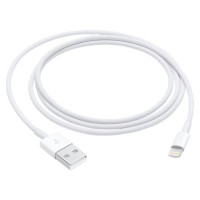 Кабель для зарядки IPhone USB - Lightning