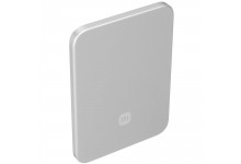 Внешний аккумулятор Xiaomi Ultra Thin Magnetic Power Bank 5000 мАч 15w