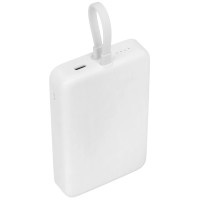 Аккумулятор магнитный Xiaomi 33W Magnetic Power Bank 10000 mAh
