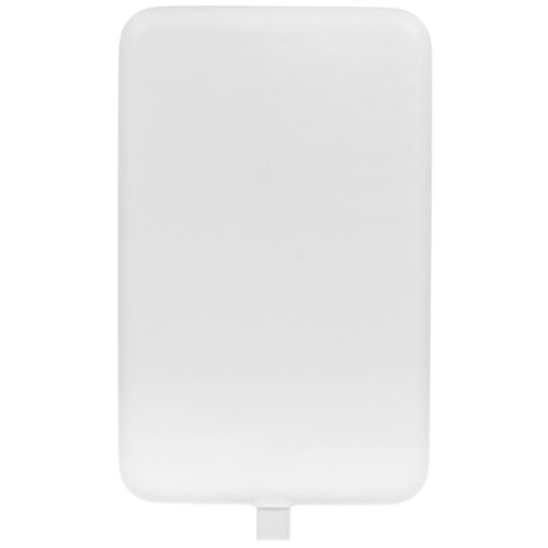 Аккумулятор магнитный Xiaomi 33W Magnetic Power Bank 10000 mAh