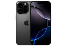 Смартфон Apple Iphone 16 Pro 256GB