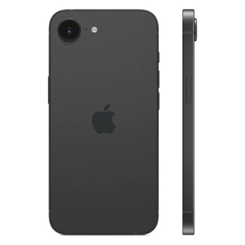 Смартфон Apple iPhone 16e 256GB