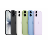 Смартфон Apple iPhone 17 256GB (Sim+Esim)