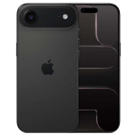 Смартфон Apple iPhone 17 Air 256GB (Esim)
