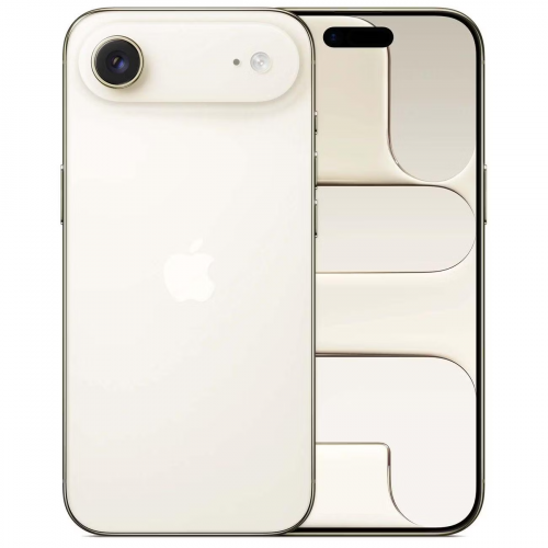 Смартфон Apple iPhone 17 Air 1TB (Esim)