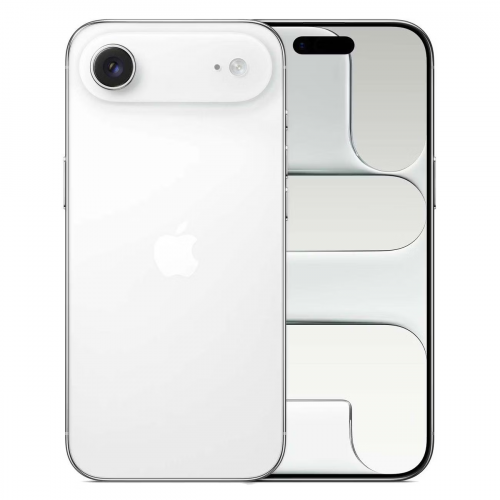 Смартфон Apple iPhone 17 Air 1TB (Esim)