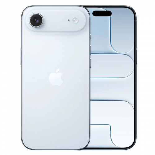 Смартфон Apple iPhone 17 Air 1TB (Esim)
