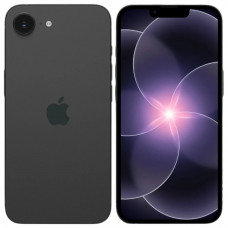 Смартфон Apple iPhone 17e 256GB (sim+esim)