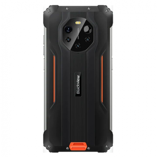 Cмартфон Blackview BL8800 Pro 8/128 Gb