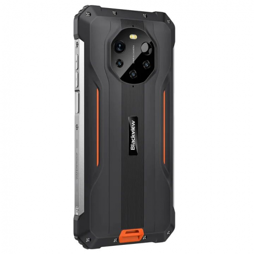 Cмартфон Blackview BL8800 Pro 8/128 Gb