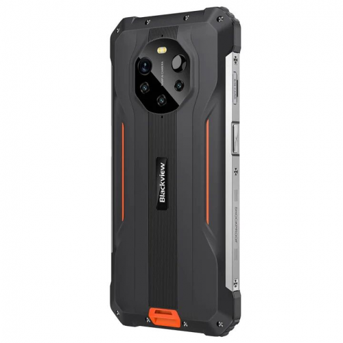 Cмартфон Blackview BL8800 Pro 8/128 Gb