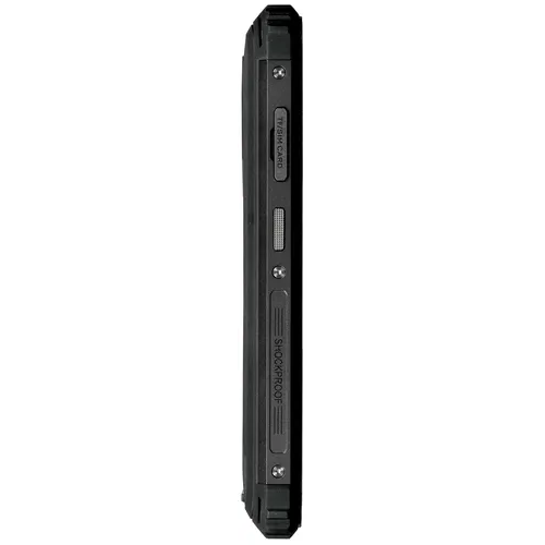 Смартфон Blackview BV6600 Pro 4/64 GB