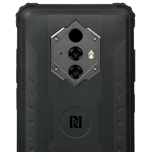 Смартфон Blackview BV6600 Pro 4/64 GB