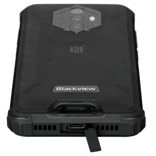 Смартфон Blackview BV6600 Pro 4/64 GB