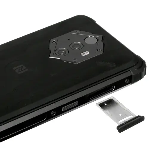 Смартфон Blackview BV6600 Pro 4/64 GB