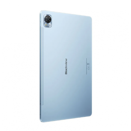 Планшет Blackview MEGA 1 8/256GB
