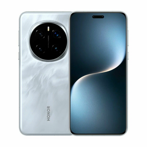 Смартфон Honor Magic 7 Pro 16/1TB EU