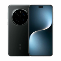 Смартфон Honor Magic 7 Pro 16/1TB EU