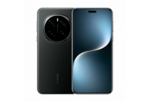 Смартфон Honor Magic 7 Pro 12/512GB EU