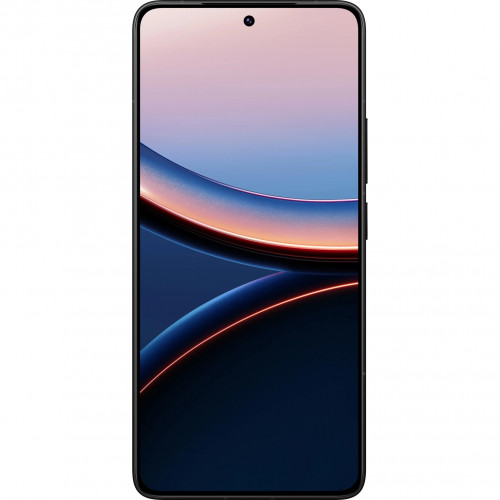 Смарфтон POCO F7 Ultra 16/512GB