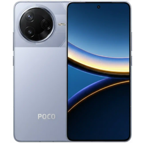 Смартфон POCO F7 Pro 12/512GB