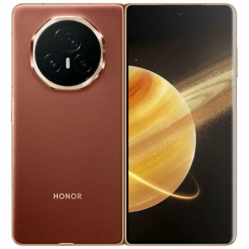 Смартфон Honor Magic V3 12/512 GB