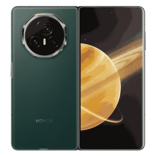 Смартфон Honor Magic V3 12/512 GB