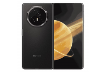 Смартфон Honor Magic V3 12/512 GB