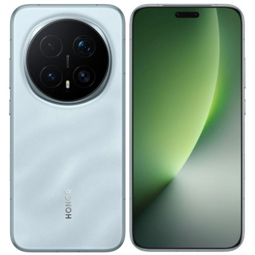 Смартфон Honor Magic 8 Pro 16/1TB