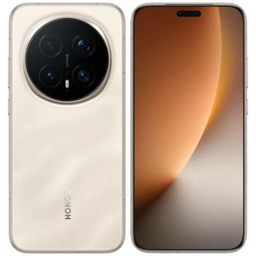 Смартфон Honor Magic 8 Pro 16/1TB