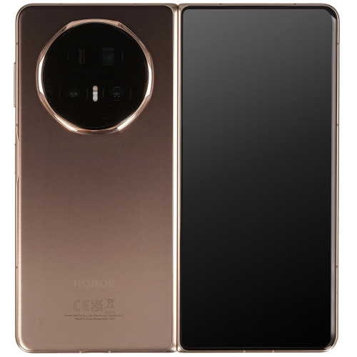 Смартфон Honor Magic V5 16/512 GB EU