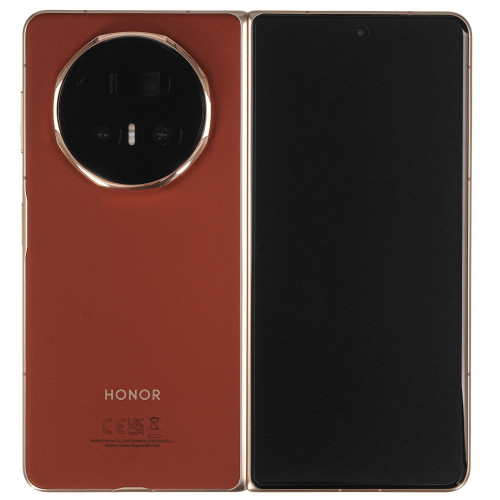 Смартфон Honor Magic V5 16/512 GB EU