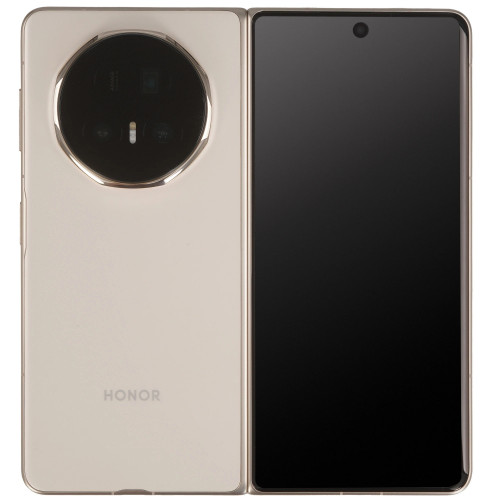 Смартфон Honor Magic V5 16/512 GB EU