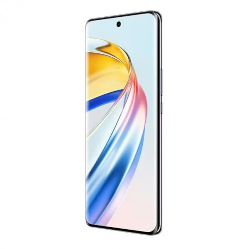 Смартфон Honor X9b 5G 8/256GB РСТ