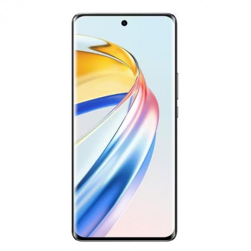 Смартфон Honor X9b 5G 8/256GB РСТ