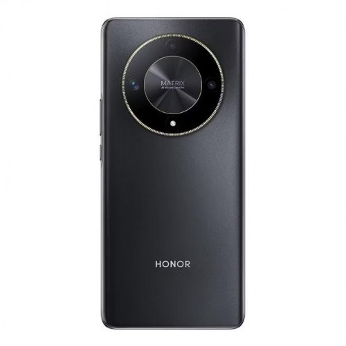 Смартфон Honor X9b 5G 8/256GB РСТ