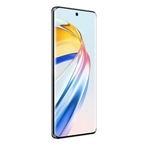 Смартфон Honor X9b 5G 8/256GB РСТ
