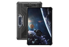 Планшет Oukitel RT8 6/256GB